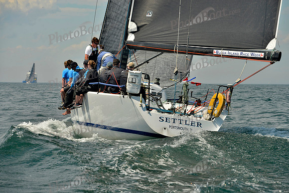 2017 Block Island Race Week C_1920
