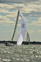 2016 NYYC Annual Regatta A_1385
