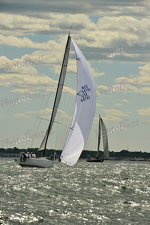 2016 NYYC Annual Regatta A_1385