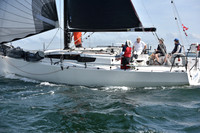 2022 Block Island Race_0934