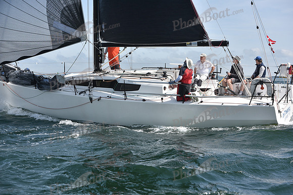 2022 Block Island Race_0934