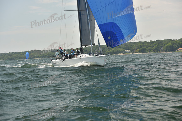 2024 NYYC Annual Regatta_2024
