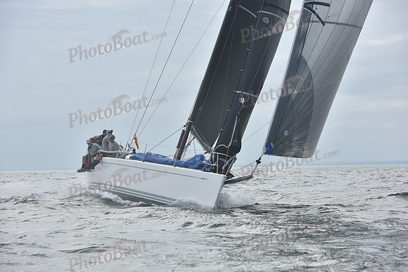 2022 Block Island Race_1568