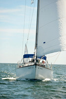 2015 Cape Charles Cup A 1536