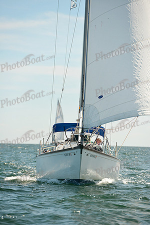 2015 Cape Charles Cup A 1536