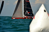 2017 Block Island Race Week A_0239