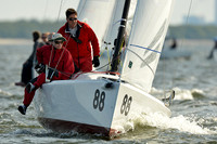 2015 J70 Winter Series B 1189