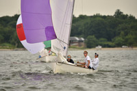 2018 Thistle Nationals A_1402