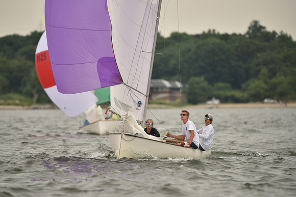 2018 Thistle Nationals A_1402