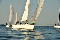 2015 Gov Cup A 1360