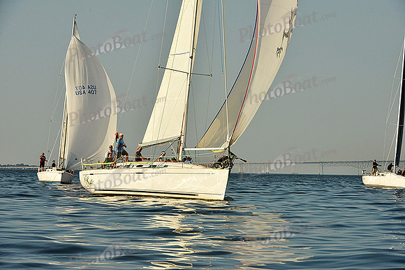 2015 Gov Cup A 1360