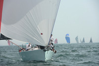 2025 Block Island Race Week A_0690