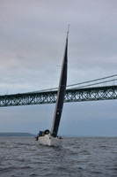 2019 Chicago to Mackinac H_1031