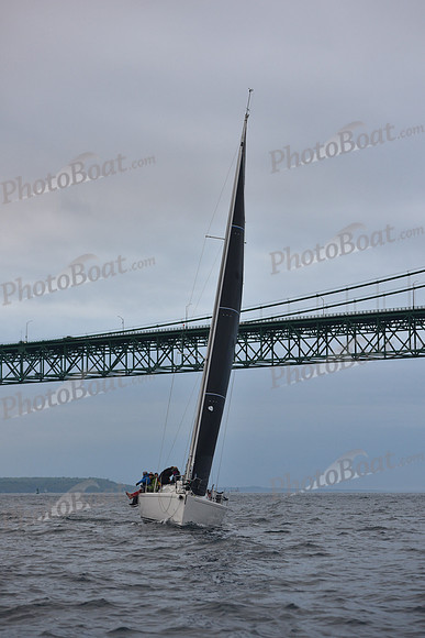 2019 Chicago to Mackinac H_1031