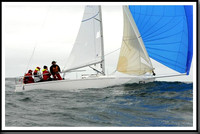 proof_2010_J80_Worlds_C 290