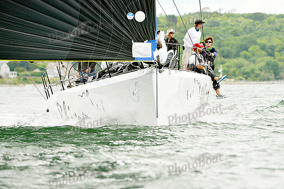 2016 NYYC Annual Regatta A_1100