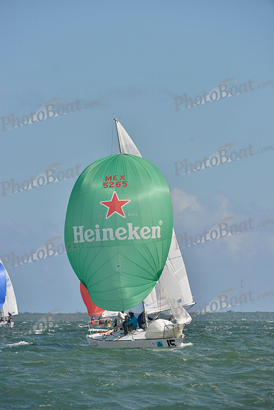 2019 J24 Worlds I_1719
