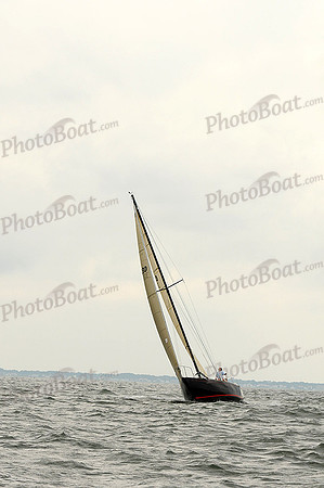 2012 Cape Charles Cup A 899
