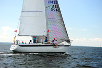 2014 Denmark Race B 538