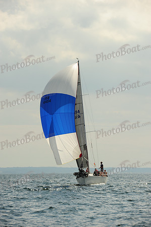 2015 Denmark Race B 142