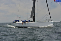 2019 Block Island Race Week D_0036