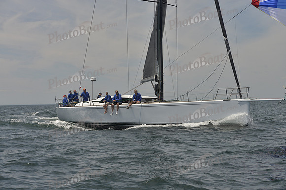 2019 Block Island Race Week D_0036