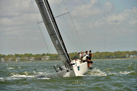 2018 Charleston Race Week A_1875
