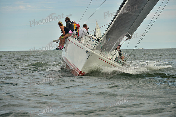 2016 Denmark Race_1774