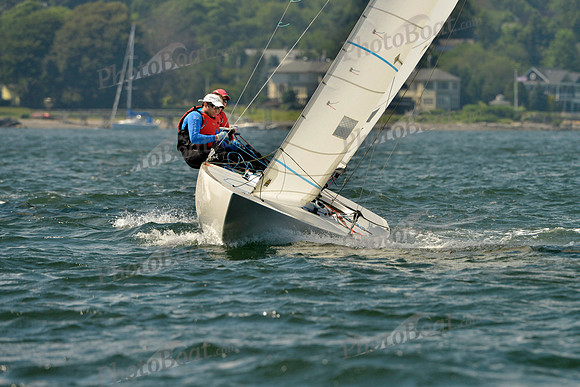 2017 Newport Regatta A_1168
