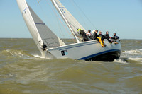 2016 Charleston Race Week B 0472