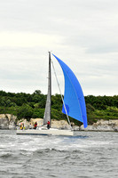 2013 NYYC Annual Regatta A 1764