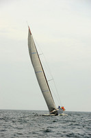 2013 Vineyard Race B 505