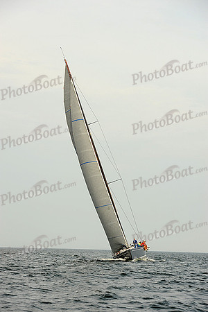 2013 Vineyard Race B 505