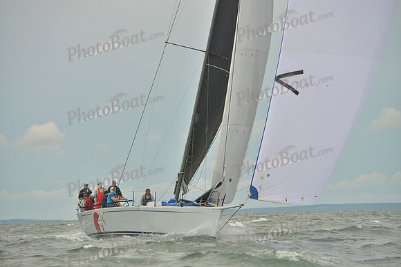 2016 Vineyard Race B_0131