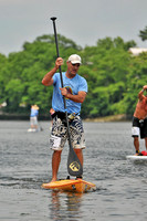 2012 Waterman's Challenge 662