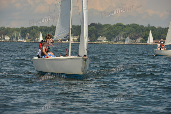 2015 Denmark Race A 1533