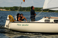 2011 Gov Cup C 1810