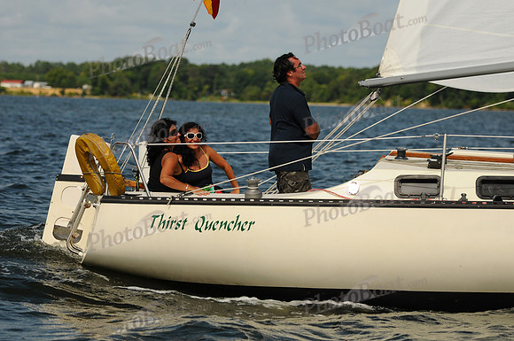 2011 Gov Cup C 1810
