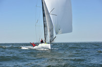 2019 Vineyard Race A_0672