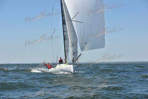 2019 Vineyard Race A_0672