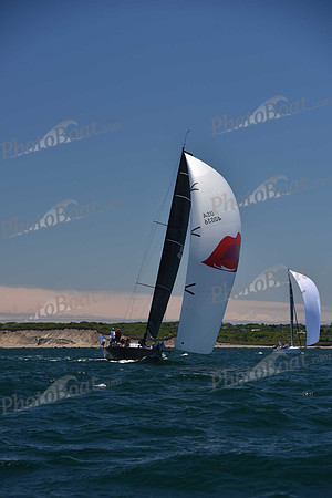 2021 Block Island Race Week E_2653