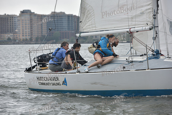 2019 NY Architects Regatta A_1643
