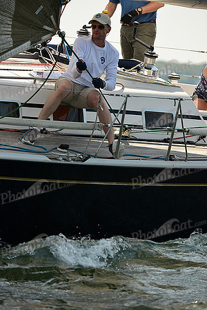2015 NYYC Annual Regatta E 1181