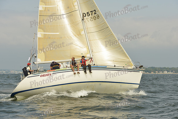 2015 Vineyard Race A 192