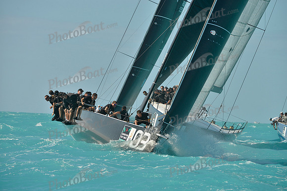 2017 Quantum Key West RW A_0235