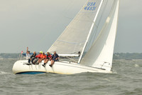 2015 Vineyard Race A 1164