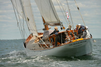2016 NYYC Annual Regatta A_0106