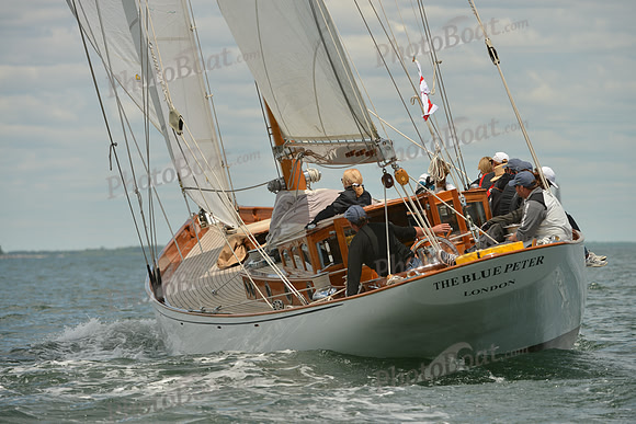 2016 NYYC Annual Regatta A_0106
