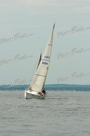 2011 Park City Regatta A 978