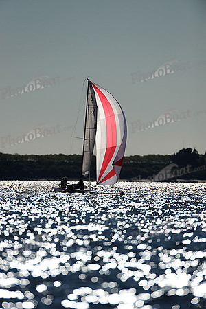 2014 J70 Winter Series B 010